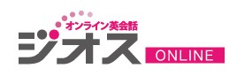 ジオスオンライン（旧スラリーe）の特徴・評価・体験談など詳細情報