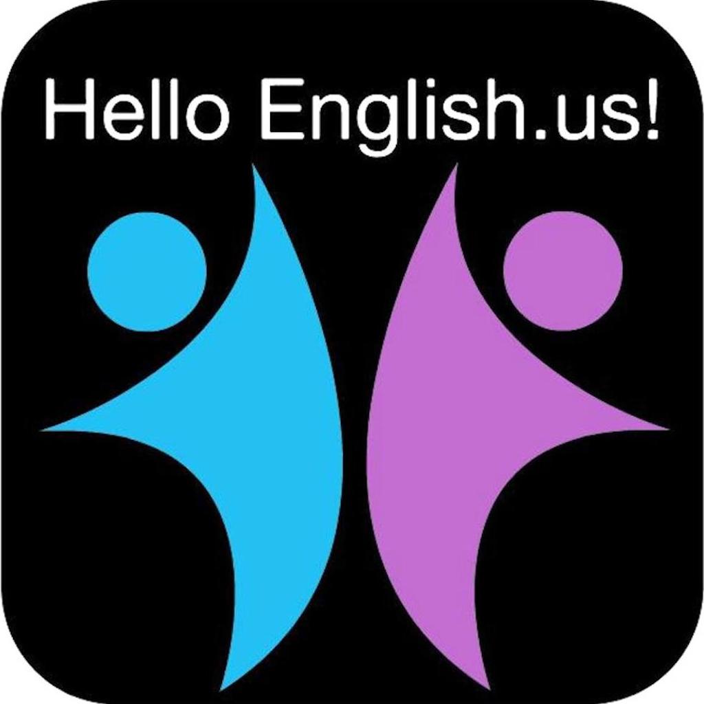 TOPIC-TIME（旧Hello English!）の特徴・評価・体験談など詳細情報
