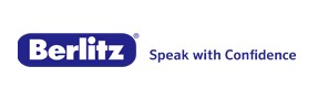 ベルリッツ（Berlitz）の特徴・評価・体験談など詳細情報