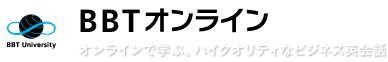BBTオンラインの特徴・評価・体験談など詳細情報