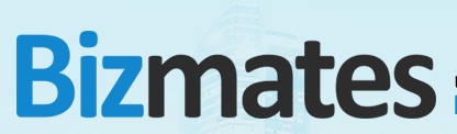 オンライン英会話　ビズメイツ（Bizmates）の特徴・評価・体験談など詳細情報