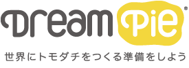DreamPIE（ドリームパイ）の特徴・評価・体験談など詳細情報