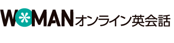 WOMANオンライン（ウーマンオンライン）の特徴・評価・体験談など詳細情報