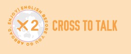 Cross2talk（クロストゥトーク）の特徴・評価・体験談など詳細情報