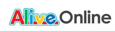 アライブオンライン英会話（Alive Online）の特徴・評価・体験談など詳細情報
