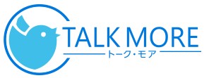 トークモアの特徴・評価・体験談など詳細情報