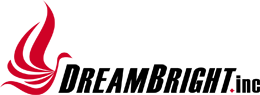ドドリームブライト（DREAMBRIGHT）の特徴・評価・体験談など詳細情報