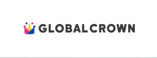 グローバルクラウン（GLOBAL CROWN）の特徴・評価・体験談など詳細情報