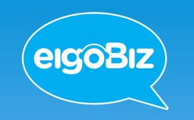 EigoBizの特徴・評価・体験談など詳細情報