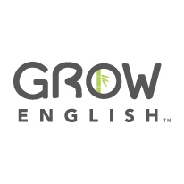おうちが学習塾 Grow Englishの特徴・評価・体験談など詳細情報
